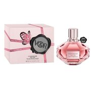 Viktor & Rolf Flowerbomb Nectar Eau de Parfum Intense Parfumska voda