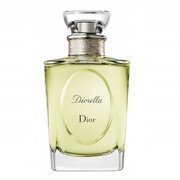 Dior Diorella Toaletna voda