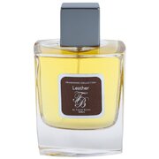 Franck Boclet Leather Parfumska voda - Tester