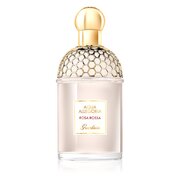Guerlain Aqua Allegoria Rosa Rossa Toaletna voda - Tester
