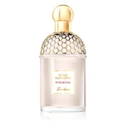 Guerlain Aqua Allegoria Rosa Rossa Toaletna voda - Tester
