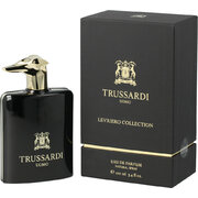 Trussardi Uomo Levriero Collection Parfumska voda