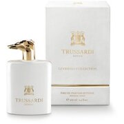 Trussardi Donna Levriero Collection Parfumska voda