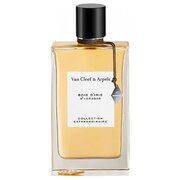 Van Cleef&Arpels Collection Extraordinaire Bois D'Iris Parfumska voda