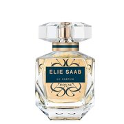 Elie Saab Le Parfum Royal Parfumska voda - Tester