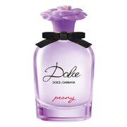 Dolce & Gabbana Dolce Peony Parfumska voda - Tester