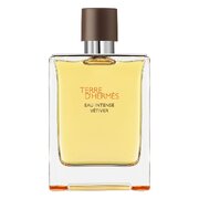 Hermes Terre D'Hermes Eau Intense Vetiver Parfumska voda 200ml