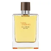 Hermes Terre D'Hermes Eau Intense Vetiver Parfumska voda 200ml