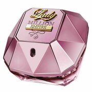 Paco Rabanne Lady Million Empire Parfumska voda - Tester 80ml