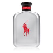 Ralph Lauren Polo Red Rush Toaletna voda - Tester