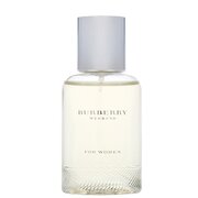 Burberry Weekend for Women Parfumska voda - Tester