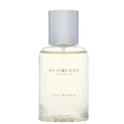 Burberry Weekend for Women Parfumska voda - Tester