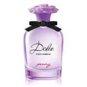 Dolce & Gabbana Dolce Peony Parfumska voda