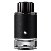 Mont Blanc Explorer Parfumska voda - Tester