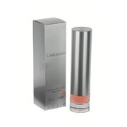 Calvin Klein Contradiction Women Parfumska voda