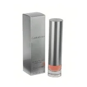 Calvin Klein Contradiction Women Parfumska voda