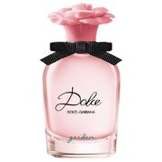 Dolce & Gabbana Dolce Garden Parfumska voda 50ml