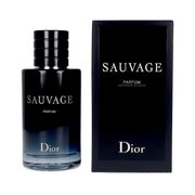 Dior Sauvage Parfum Parfumska voda