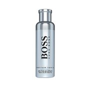 Hugo Boss Bottled Tonic On-The-Go Toaletna voda - Tester