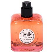 Hermes Twilly D'Hermes Eau Poivree Parfumska voda - Tester 85ml