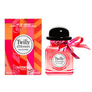 Hermes Twilly d'Hermes Eau Poivrée s pokrovčkom Parfumska voda 85ml
