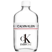 Calvin Klein CK Everyone Toaletna voda 100ml