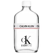 Calvin Klein CK Everyone Toaletna voda 200ml