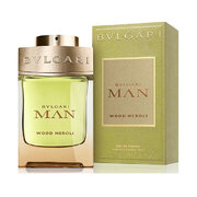 Bvlgari Man Wood Neroli Parfumska voda