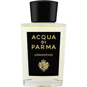 Acqua di Parma Osmanthus Parfumska voda - Tester 100ml