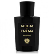 Acqua di Parma Sandalo Parfumska voda - Tester 100ml