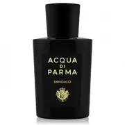 Acqua di Parma Sandalo Parfumska voda - Tester 100ml