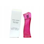 Bruno Banani Pure Woman Toaletna voda - Tester