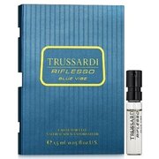 Trussardi Riflesso Blue Vibe Toaletna voda