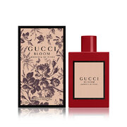 Gucci Bloom Ambrosia Di Fiori Parfumirana voda