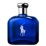 Ralph Lauren Polo Blue Toaletna voda