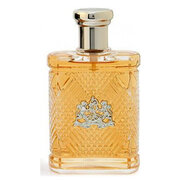Ralph Lauren Safari for Men Toaletna voda