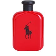 Ralph Lauren Polo Red Toaletna voda