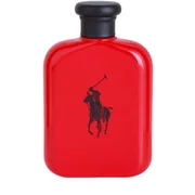 Ralph Lauren Polo Red Toaletna voda