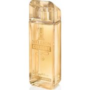 Paco Rabanne 1 Million Cologne - brez rakovic Toaletna voda