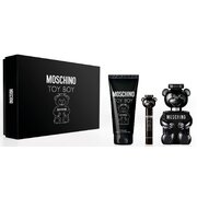 Moschino Toy Boy Parfumska voda - Tester