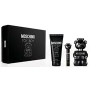 Moschino Toy Boy Parfumska voda - Tester