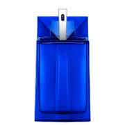 Thierry Mugler Alien Man Fusion Toaletna voda - Tester