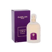 Guerlain L'instant de Guerlain Eau de Parfum For Her Parfumska voda