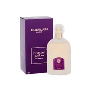 Guerlain L'instant de Guerlain Eau de Parfum For Her Parfumska voda