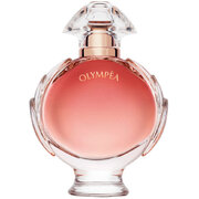 Paco Rabanne Olympéa Legend Parfumirana voda - Tester