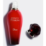 Christian Dior Hypnotic Poison Roller-Pearl Toaletna voda - Tester