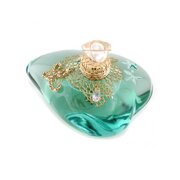 Lolita Lempicka L by Lolita Parfumska voda - Tester