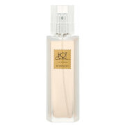 Givenchy Hot Couture Parfumska voda