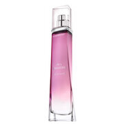 Givenchy Very Irresistible Toaletna voda