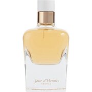 Hermes Jour d'Hermes Absolu Parfumska voda - Tester